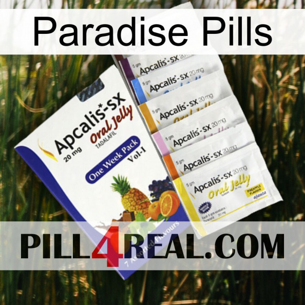 Paradise Pills 11.jpg